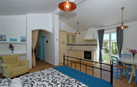 Maison 12 personnes à Pazin - Photo 35