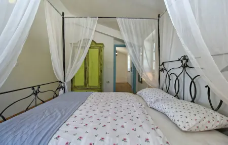 Maison 12 personnes à Pazin - Photo 36