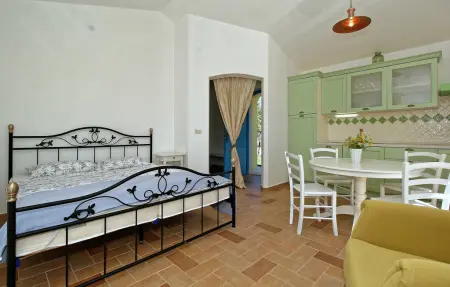 Maison 12 personnes à Pazin - Photo 37