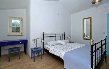 Maison 12 personnes à Pazin - Photo 42