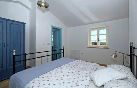 Maison 12 personnes à Pazin - Photo 43