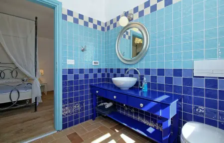 Maison 12 personnes à Pazin - Photo 46