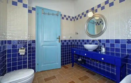 Maison 12 personnes à Pazin - Photo 47