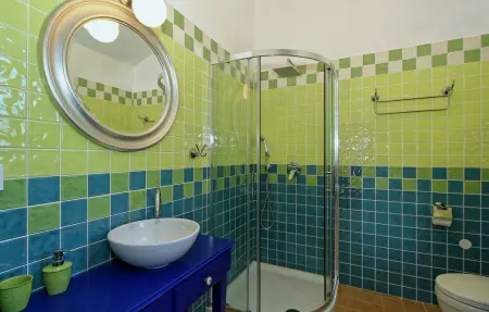 Maison 12 personnes à Pazin - Photo 49
