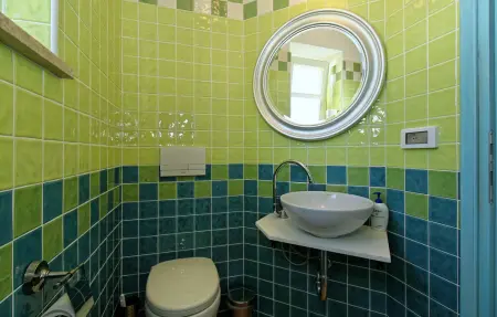 Maison 12 personnes à Pazin - Photo 50