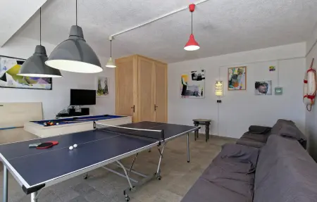 Maison 12 personnes à Pazin - Photo 51
