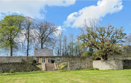 Maison 4 personnes à Gonneville le Theil - Photo 5