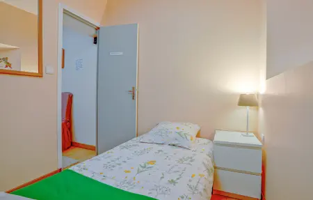 Maison 4 personnes à Gonneville le Theil - Photo 24