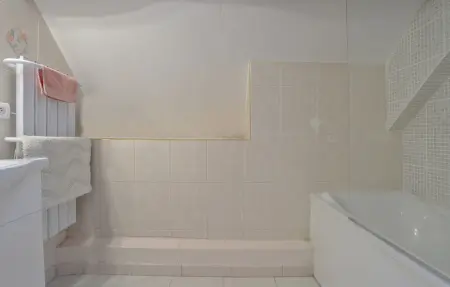 Maison 4 personnes à Gonneville le Theil - Photo 25