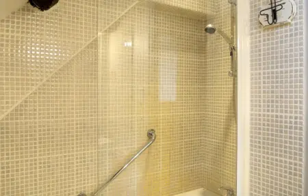 Maison 4 personnes à Gonneville le Theil - Photo 26