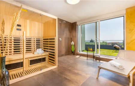 Maison 5 personnes à Peroj - Photo 3