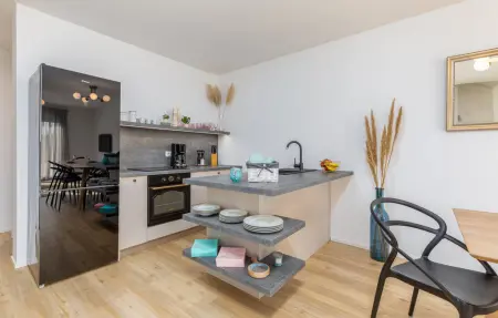 Maison 5 personnes à Peroj - Photo 6