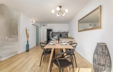 Maison 5 personnes à Peroj - Photo 14