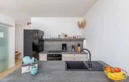 Maison 5 personnes à Peroj - Photo 15