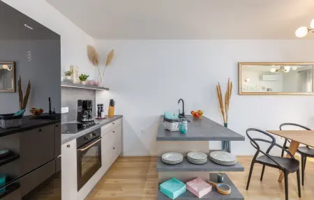 Maison 5 personnes à Peroj - Photo 16