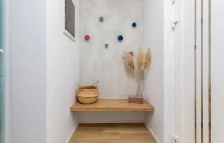 Maison 5 personnes à Peroj - Photo 17