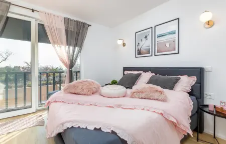 Maison 5 personnes à Peroj - Photo 18