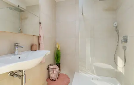 Maison 5 personnes à Peroj - Photo 22