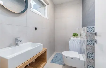 Maison 5 personnes à Peroj - Photo 23