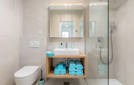 Maison 5 personnes à Peroj - Photo 24