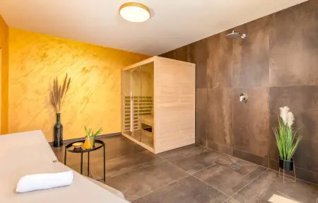 Maison 5 personnes à Peroj - Photo 25