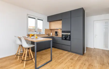Maison 6 personnes à Peroj - Photo 6