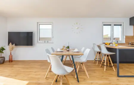 Maison 6 personnes à Peroj - Photo 20