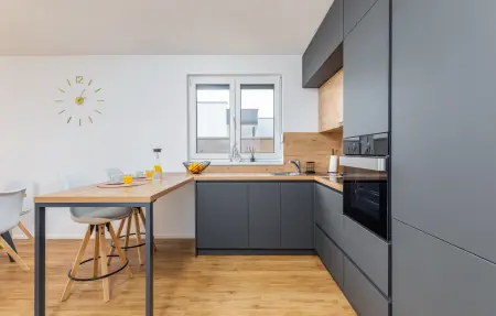 Maison 6 personnes à Peroj - Photo 21