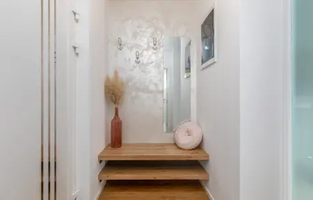 Maison 6 personnes à Peroj - Photo 22