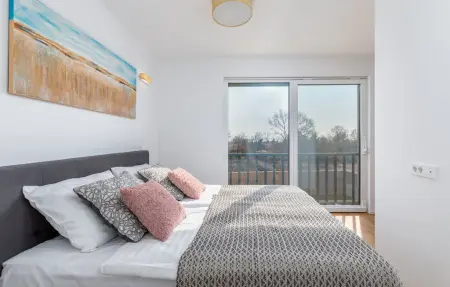 Maison 6 personnes à Peroj - Photo 23