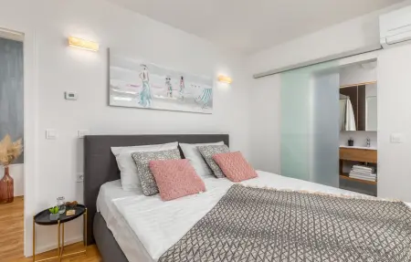 Maison 6 personnes à Peroj - Photo 24