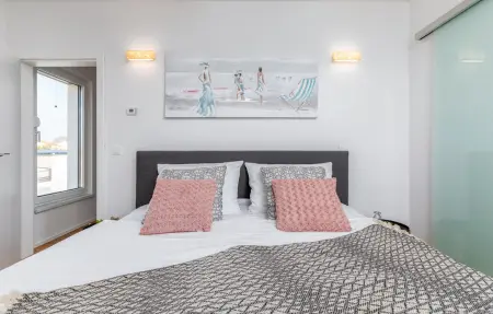 Maison 6 personnes à Peroj - Photo 25