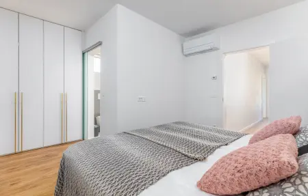 Maison 6 personnes à Peroj - Photo 26