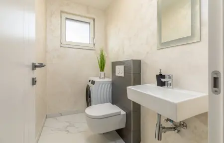 Maison 6 personnes à Peroj - Photo 27