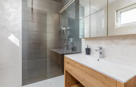 Maison 6 personnes à Peroj - Photo 28