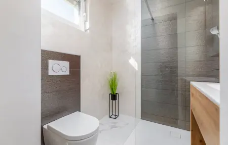 Maison 6 personnes à Peroj - Photo 29