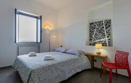 Maison 12 personnes à Tuscania - Photo 23