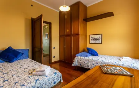 Maison 12 personnes à Tuscania - Photo 25