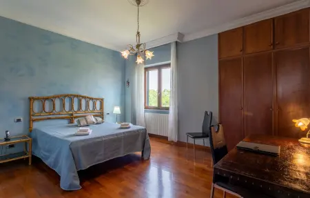 Maison 12 personnes à Tuscania - Photo 26