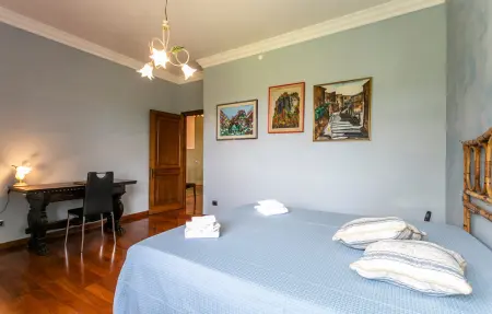 Maison 12 personnes à Tuscania - Photo 27