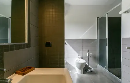Maison 12 personnes à Tuscania - Photo 31