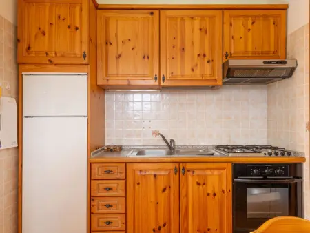 Casa Rina, Maison 4 personnes à Varenna - Photo 6