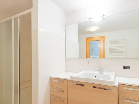 Casa Rina, Maison 4 personnes à Varenna - Photo 15