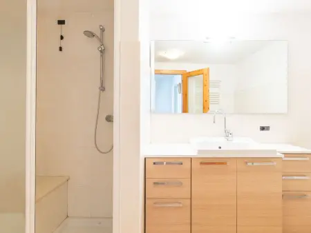 Casa Rina, Maison 4 personnes à Varenna - Photo 17