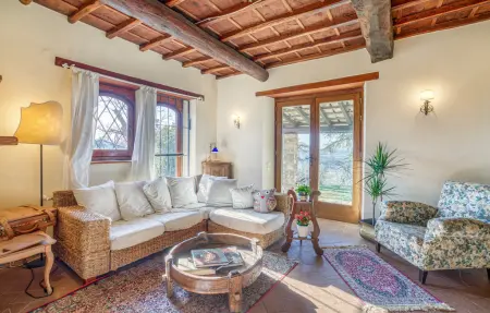 Maison 10 personnes à Greve in Chianti - Photo 2