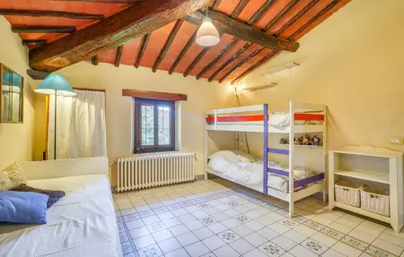 Maison 10 personnes à Greve in Chianti - Photo 18