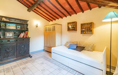 Maison 10 personnes à Greve in Chianti - Photo 19