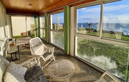 Maison 4 personnes à Plouhinec - Photo 3