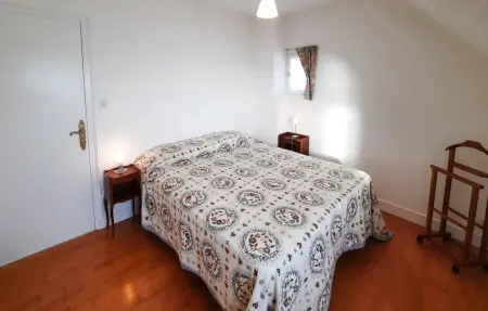 Maison 4 personnes à Plouhinec - Photo 14