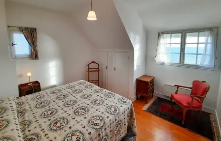 Maison 4 personnes à Plouhinec - Photo 15